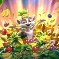 Jungle Delight - Slot from 